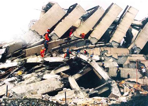 baguio earthquake|baguio earthquake today.